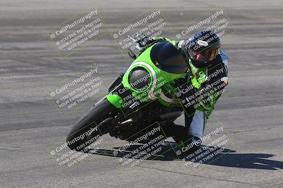 media/Mar-24-2025-Moto Forza (Mon) [[57ce5c5cff]]/3-Beginner Group/Session 2 Bowl/